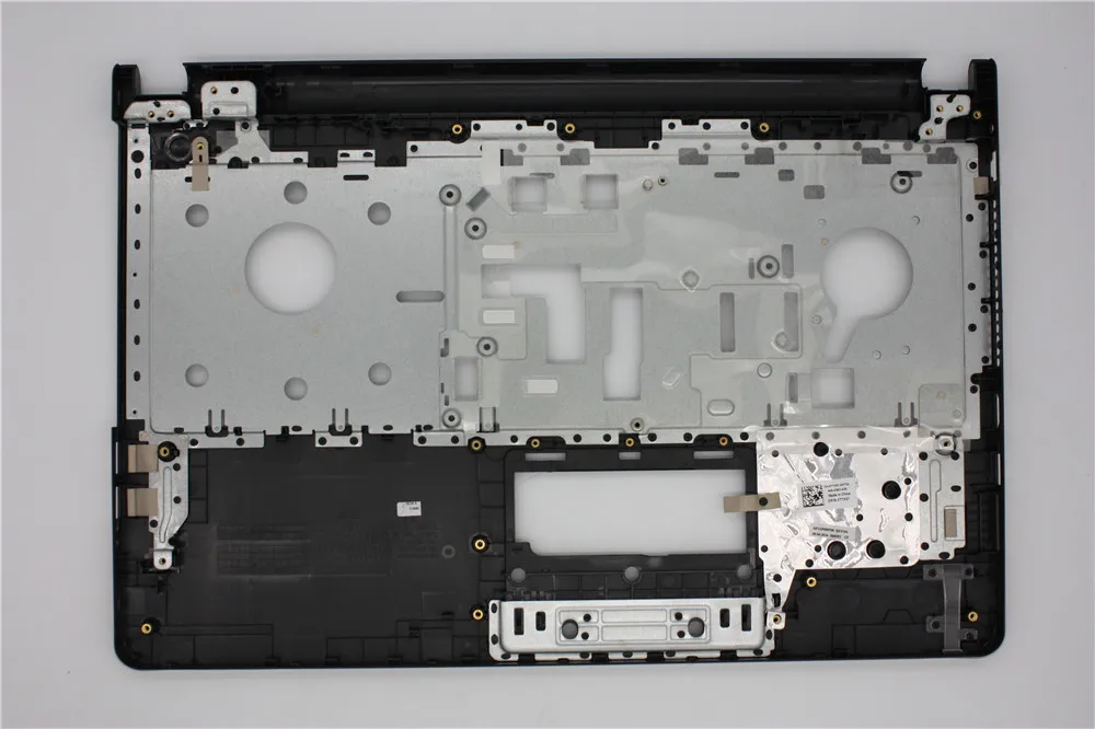 Новая сенсорная панель для ноутбука Dell Inspiron 15 3558 Series C|Сумки и чехлы ноутбуков| |
