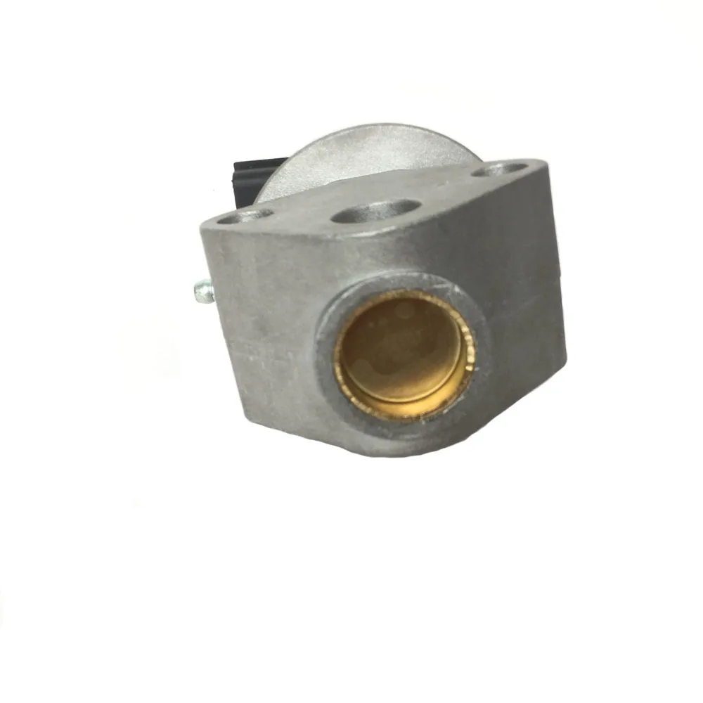 Клапан EGR для VW Golf Polo Audi SEAT Arosa Cordoba Vario Ibiza Inca Leon Toledo Skoda 1 4 6 036131503M EG10294 12B1 722785170| |