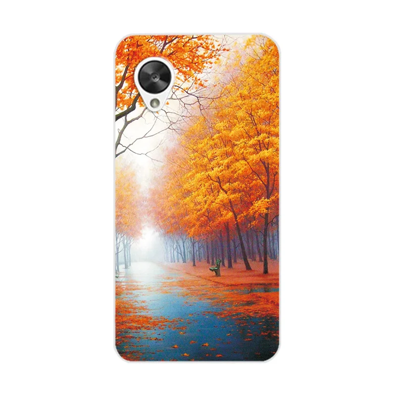 W77 Чехол для LG Google Nexus 5 E980 D820 D821 силиконовый мягкий чехол из ТПУ с сердцем чехол для LG Google Nexus 5 чехол для LG Nexus 5 Funda - Цвет: W77