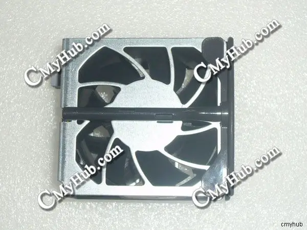 Серверный Вентилятор охлаждения FOXCONNC для HP Proliant DL380G4 DL380G3 DL380 DL385 G4 G3 SPS ASSY 279036-001 |
