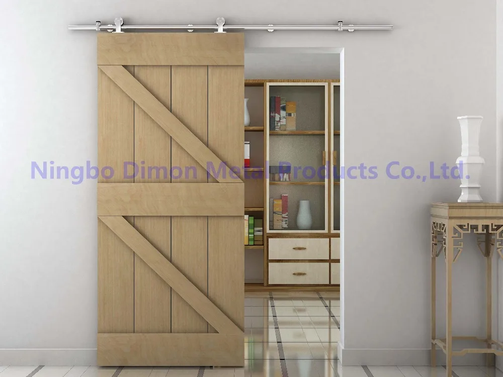 Бесплатная доставка Даймон нержавеющая сталь 304 высокого качества древесины