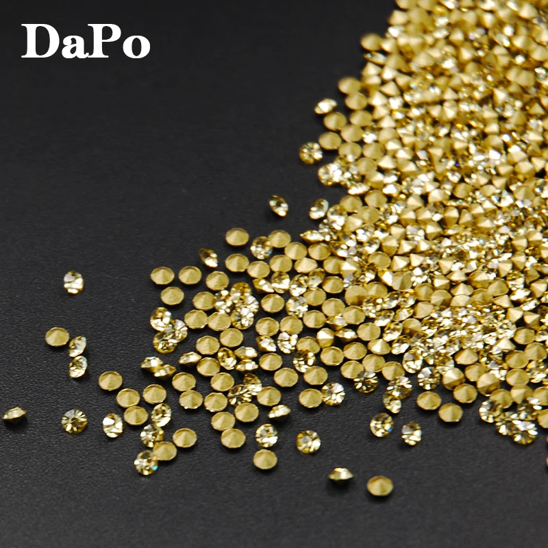 Рекламная акция Jonquil светильник светло-желтые аксессуары для самостоятельного