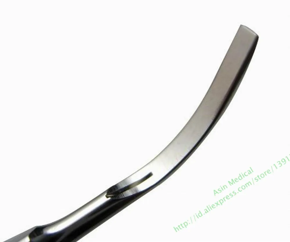 

2 pcs G6 Original woodpecker Dental Ultrasonic Scaler Tips scaling tips handpiece Fit MECTRON & EMS & WOODPECKER