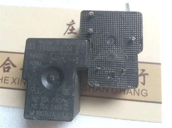 

T9AS5D12-24