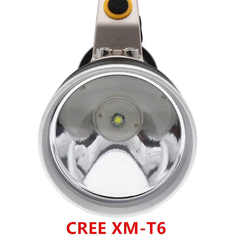 Супер яркий светодиодный фонарик 3 режима светодиодные фонари для ночной езды