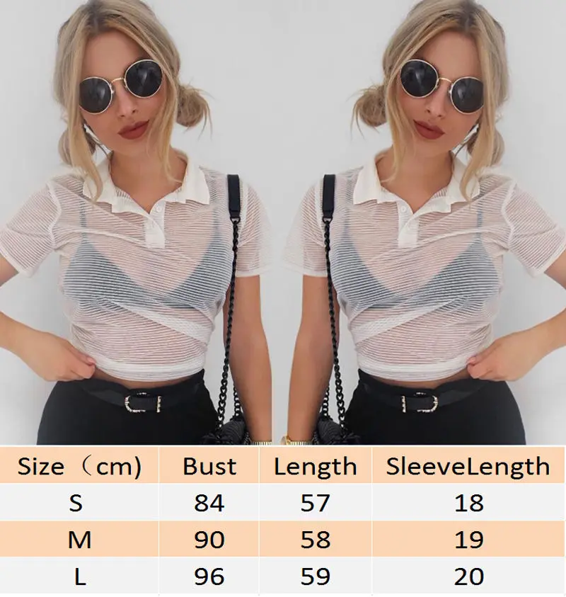 Модные женские сексуальные топы хит 2017 с коротким рукавом Повседневная