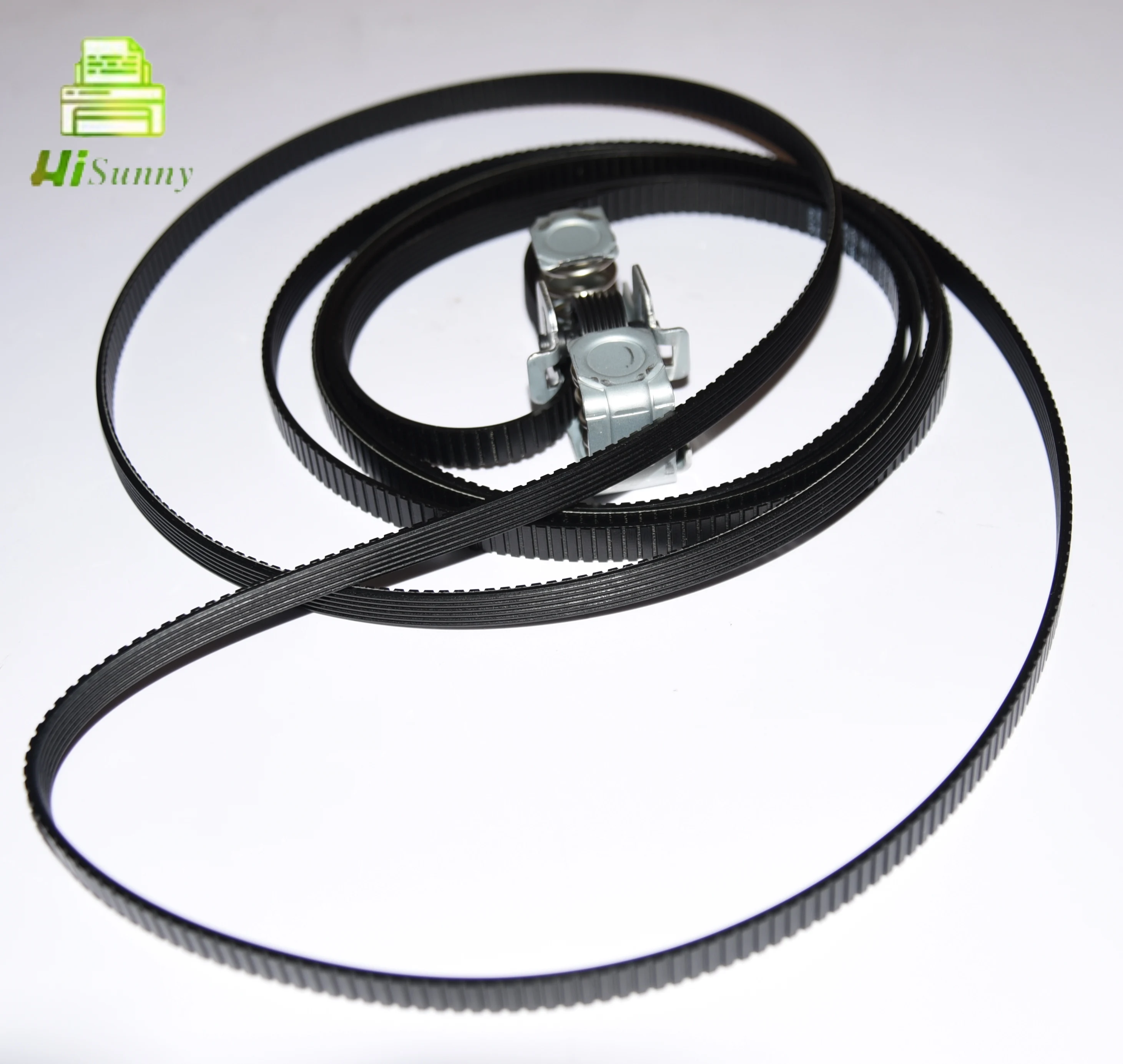 Оригинальный Новый CH538-67018 для HP DesignJet T770 T790 T795 T1200 T1300 T2300 44-дюймовый Каретный