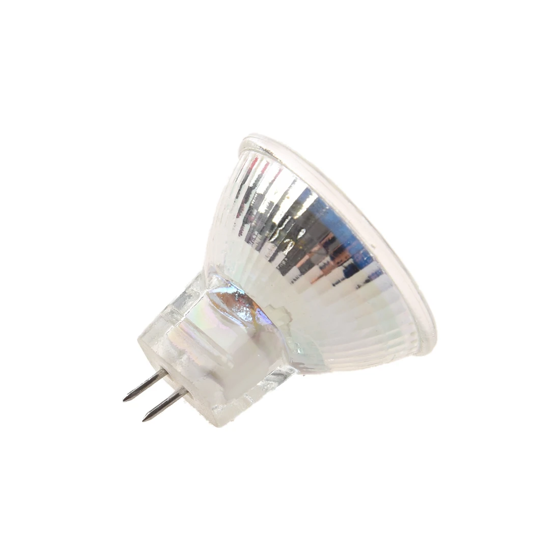 1 5 Вт AC 12 В MR11 GU4 72-96 лм светодиодный ная лампа 24 Ода 3528 1210 SMD белая | Лампы и