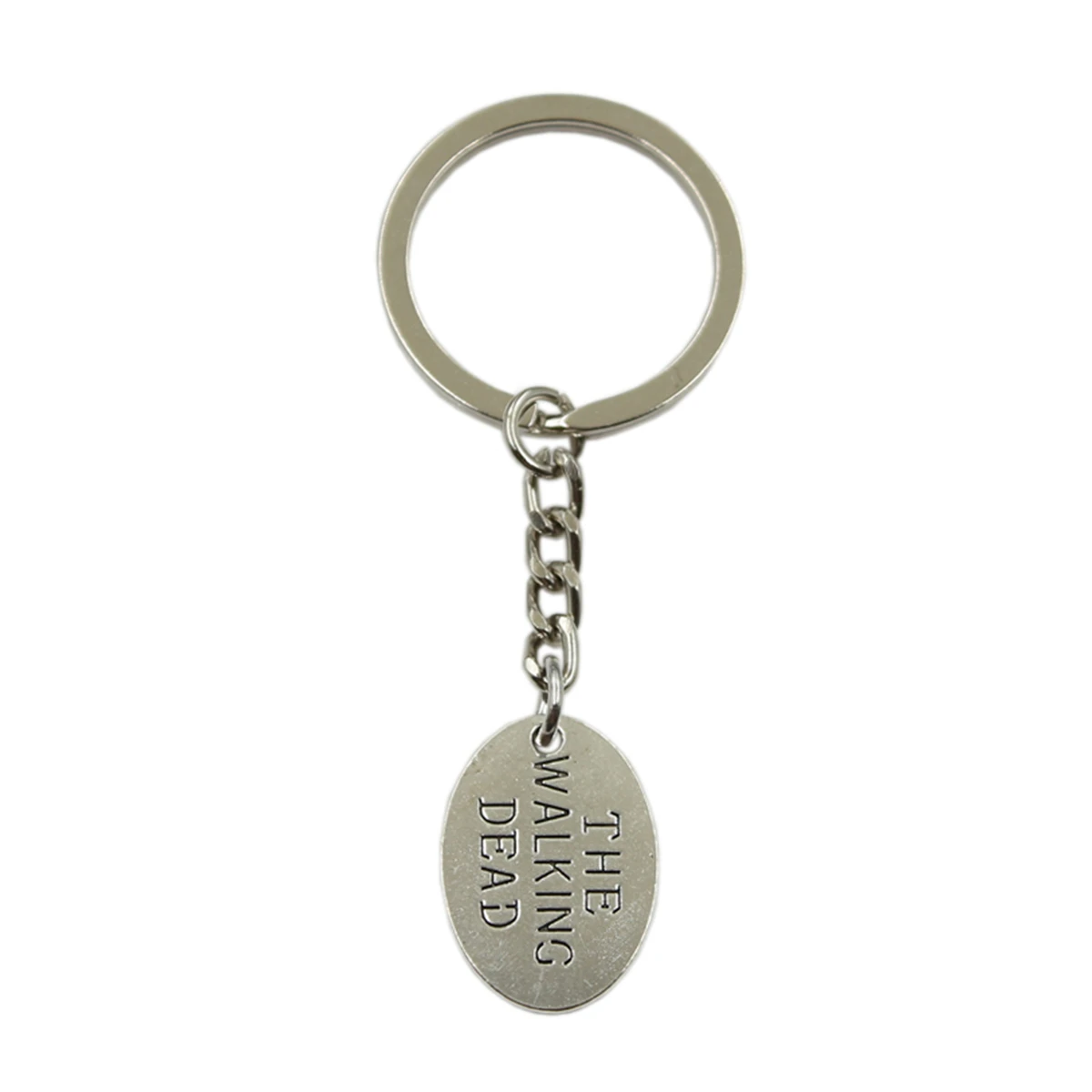 Новинка модный мужской высококачественный автомобильный брелок своими руками