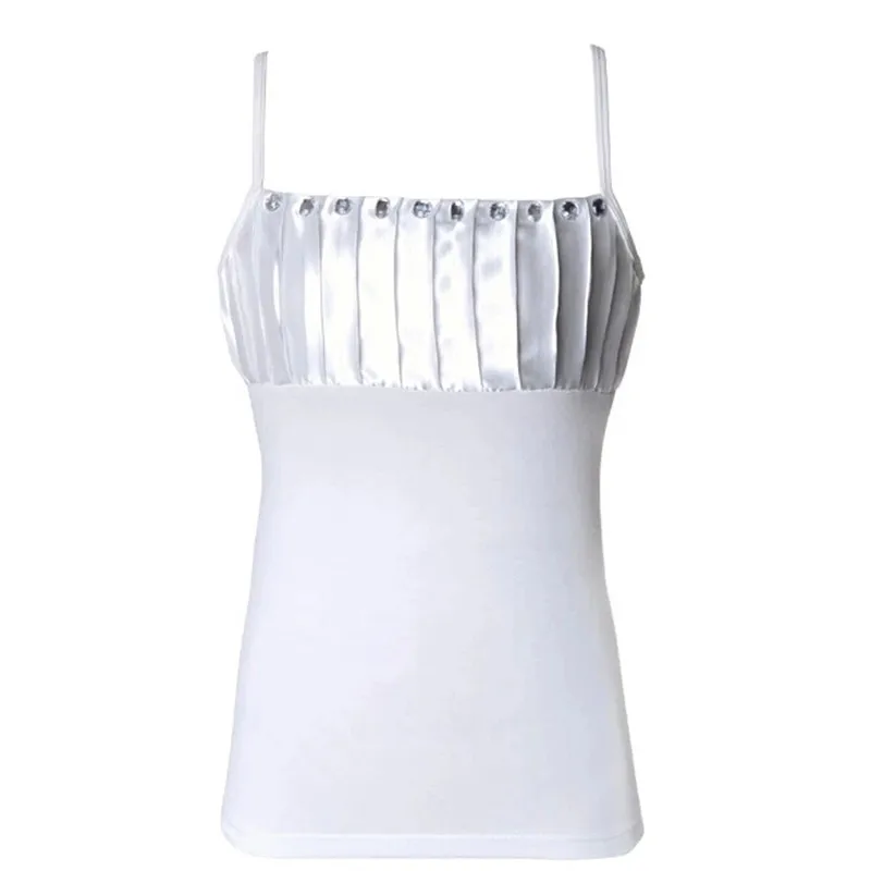 Новинка 2016 года модальный хлопок модные женские лямки пикантные нижнее белье low