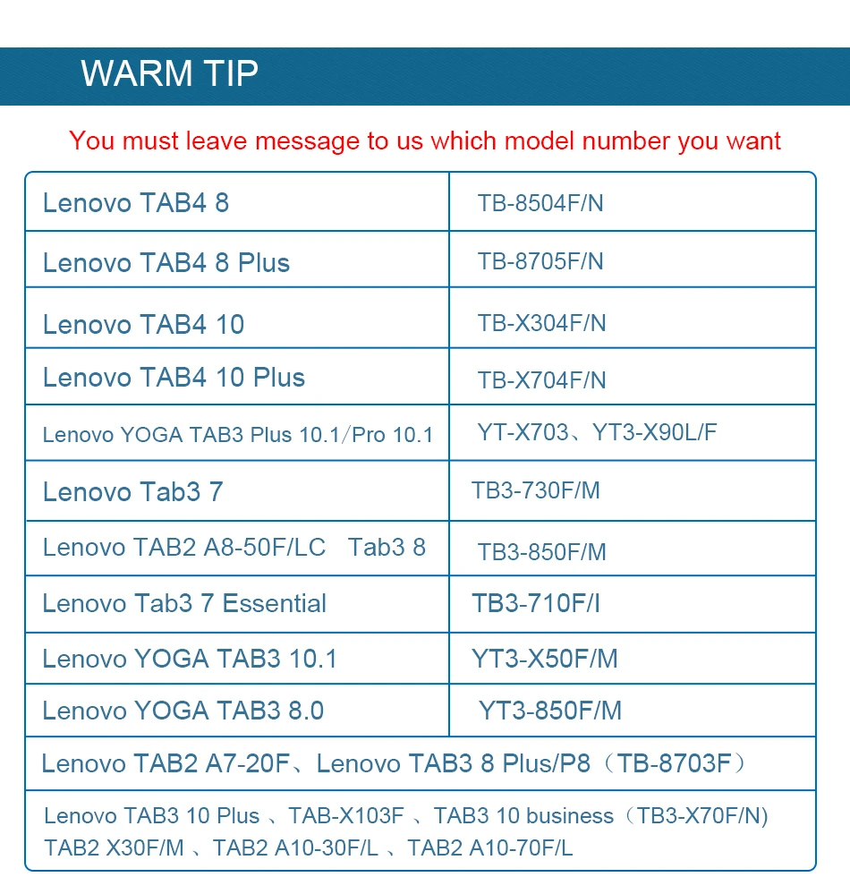 Tab3 8 защитная сумка флип кожаный чехол для Lenovo Tab 3 8,0 850F 850 м Tab 2 a8-50F A8-50LC 3D роспись Tablet Cover