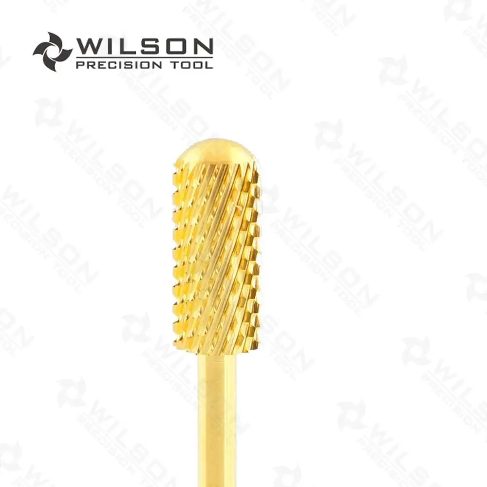 2 шт. маленькие гладкие сверла для ногтей|nail drill bits|carbide nail bitsnail |