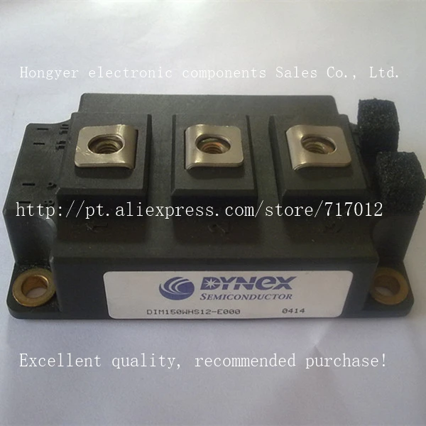 

Free Shipping DIM150WHS12-E000 ,Can directly buy or contact the seller