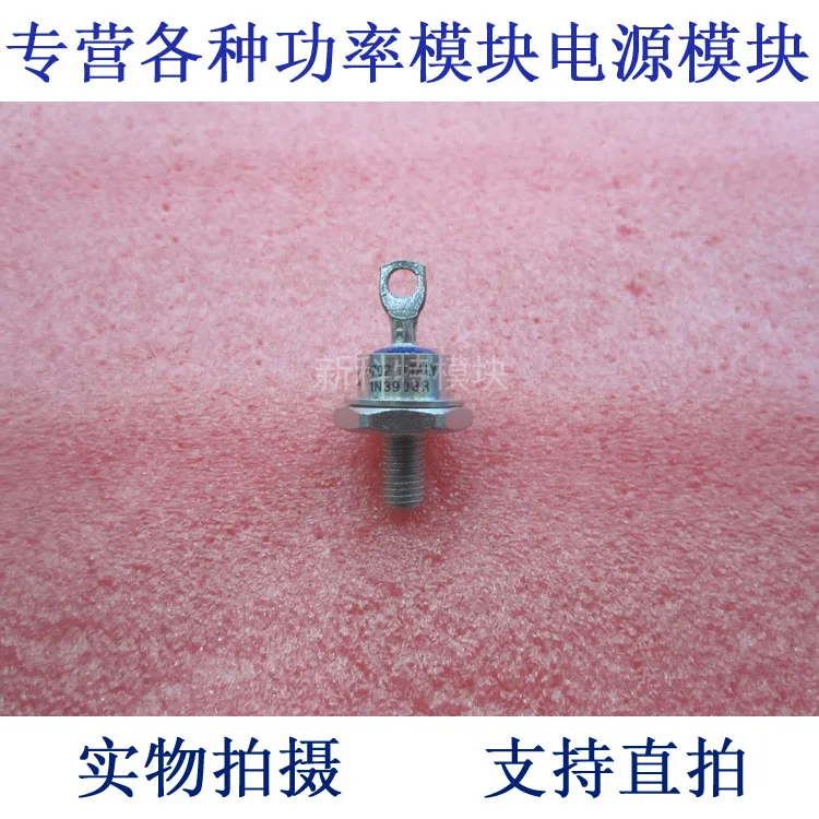 

1N3903R screw type