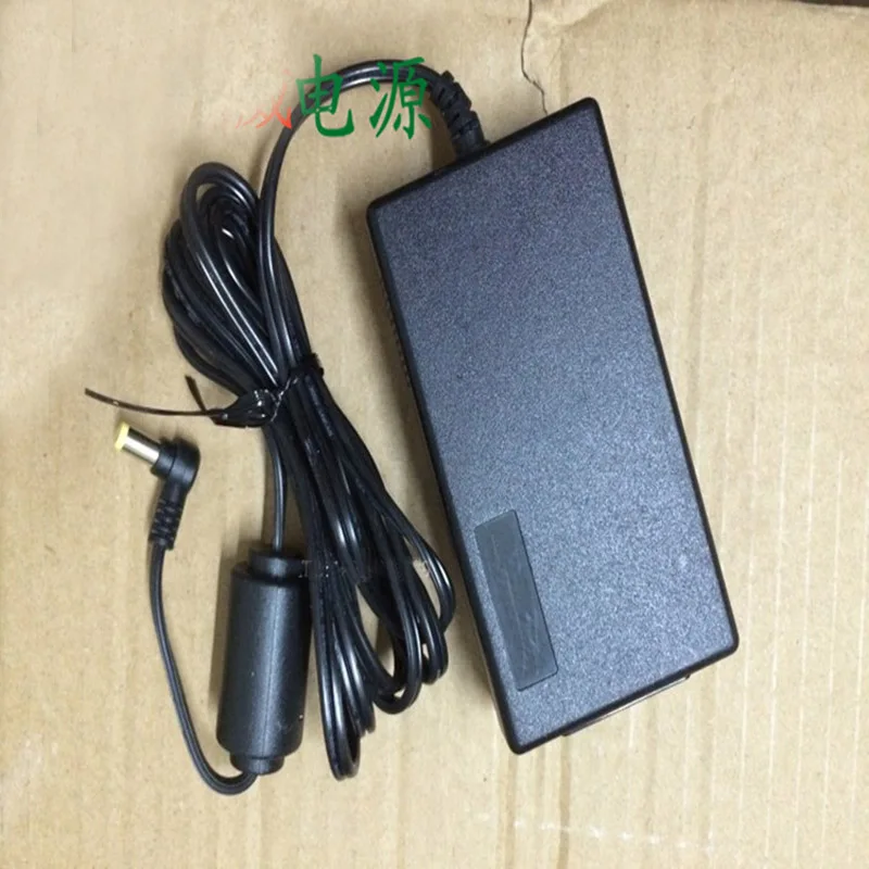 48 В 7960 мА оригинал для Cisco 7940 7912 1977 34 05 EADP 18FB B IP телефон адаптер переменного тока