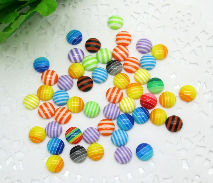 

200 шт., разнообразные аксессуары для украшения телефона