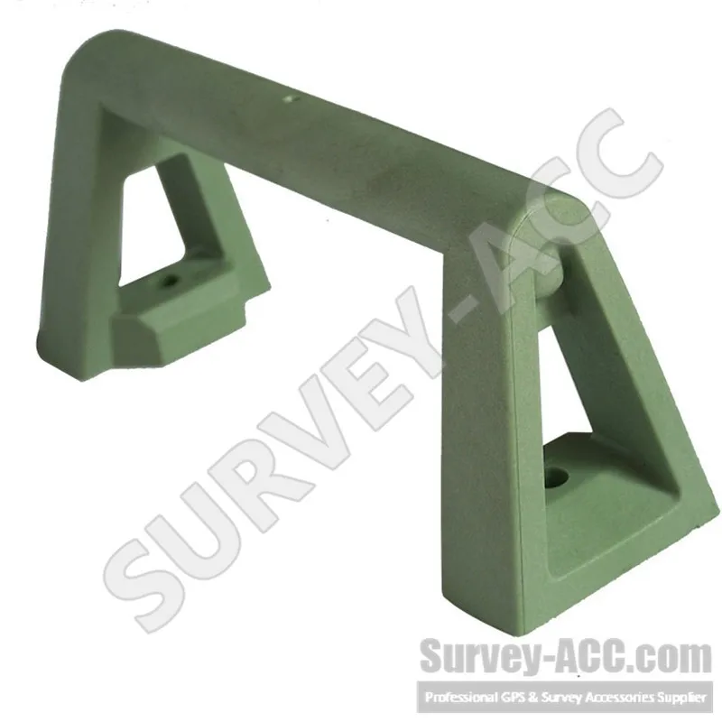 

Instrument Carry Handle for TPS400 Total Station, TC402, TC802