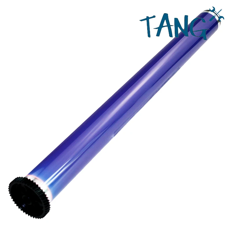 1X Compatible OPC Drum For Xerox WC 118 123 128 Toner Cartridge WorkCentre C118 M118 C123 M123 M128 | Компьютеры и офис