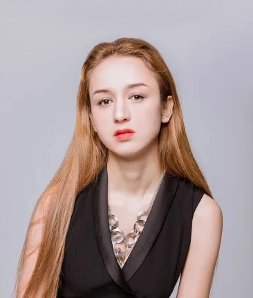 Оригинальная Изысканная Высококачественная Кисть для макияжа youpin mijia DUcare 6