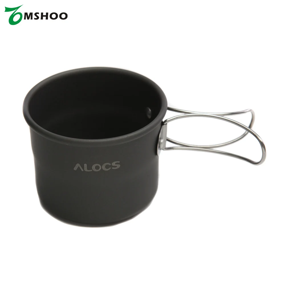 1 шт. портативная походная посуда для напитков 150 мл|cup rack|cup spooncup mixer |