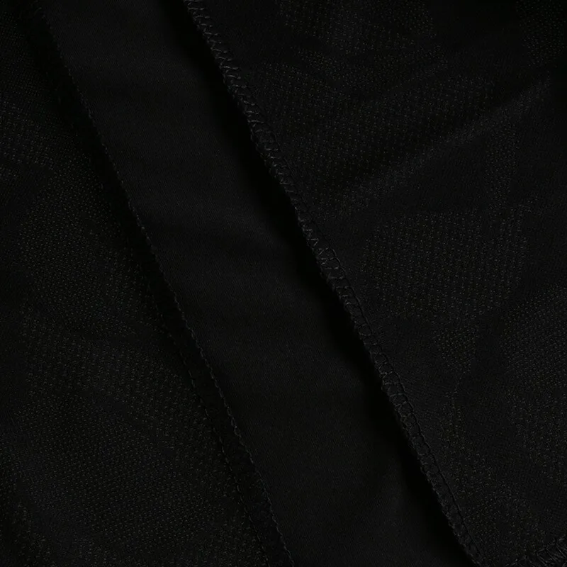 Оригинальный Новое поступление Adidas GFX SS T поли женские футболки с коротким