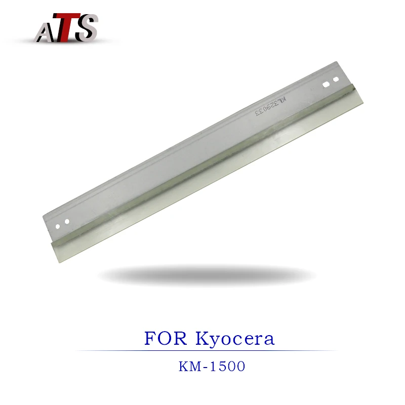 

Лезвие для очистки барабана для Kyocera KM 1500 1288D 1028 1000 820 720 920 KM1500 KM1288D KM1028 KM1000 KM820 KM720 KM920 KM1030