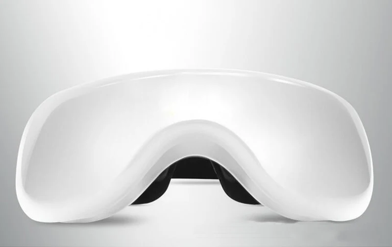 Беспроводная 3D перезаряжаемая зеленая подсветка функция восстановления зрения