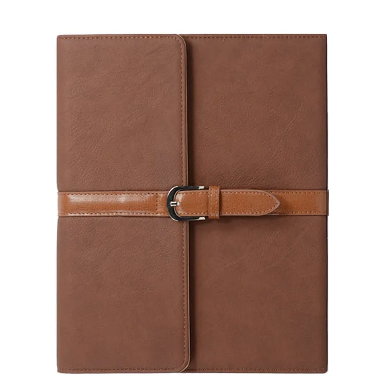 Бесплатная доставка Высокое качество Роскошный Ретро ремень пряжка Смарт из