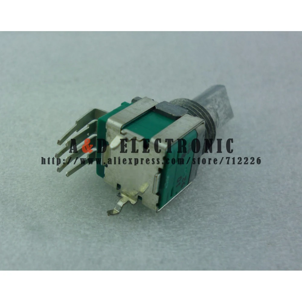DCS1093 поворотный мастер-уровень для DJM-400 DJM400 | Электроника