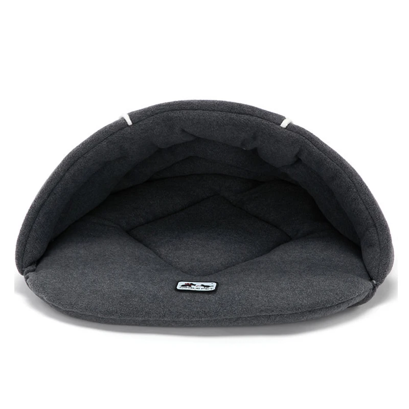 6 видов цветов для кошек и домашних животных мягкие флисовые кровати собак коврик