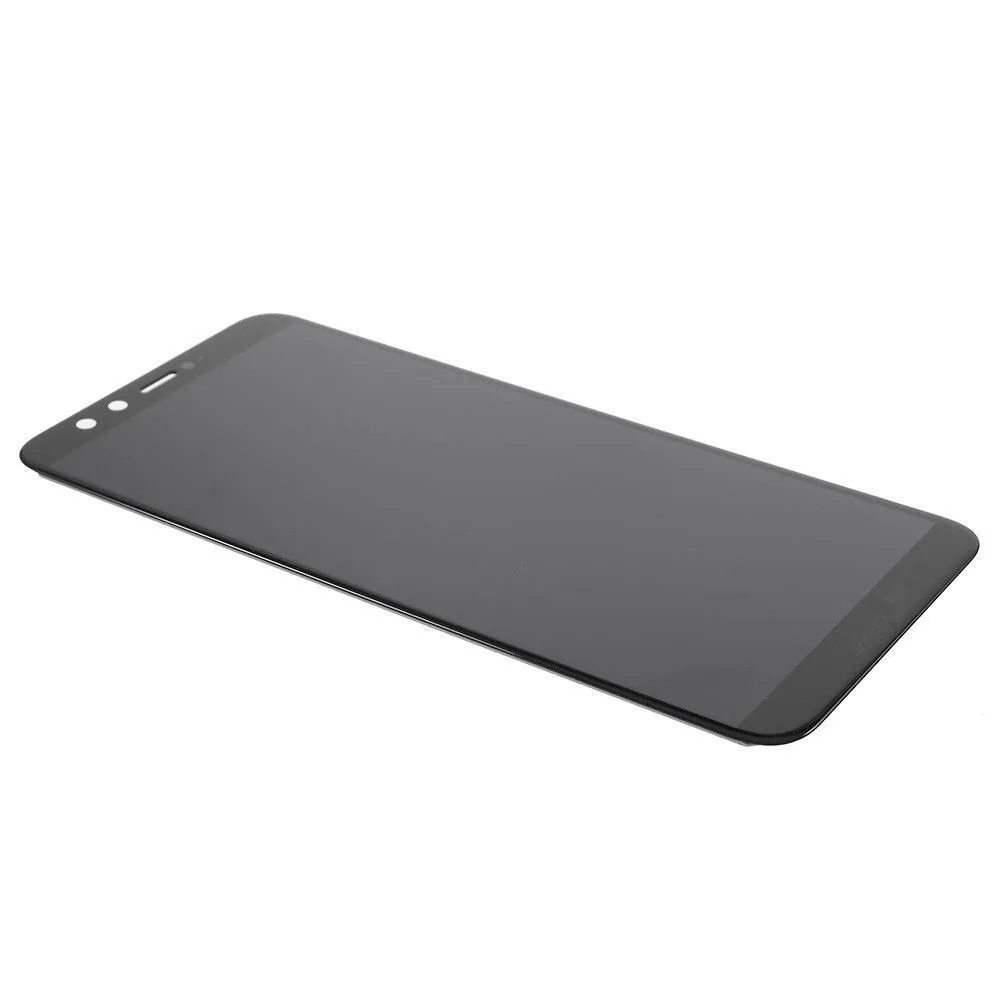 100% Полный ЖК-дисплей сенсорный экран дигитайзер в комплекте для huawei honor 9 lite
