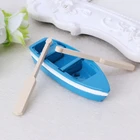 Новинка 2019, DIY фея, миниатюрная, бонсай, ремесло, сад, пейзаж, Пляжное украшение, украшения, Садовые принадлежности