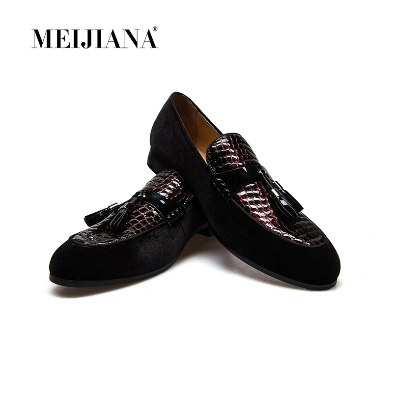 New 2018 Men Shoes Leather Top Brand Men's Oxfords Dress Spring Autumn Loafers Fashion Mens Flats Casual Male Man | Обувь