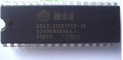 Бесплатная доставка BS62LV1027PCP 70 BS62LV1027PC BS62LV1027|Запасные части| |