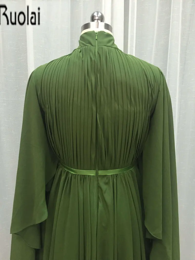 Новый Fashion2015 кафтан темно Красная Шапочка под хиджаб марокканский Восточный