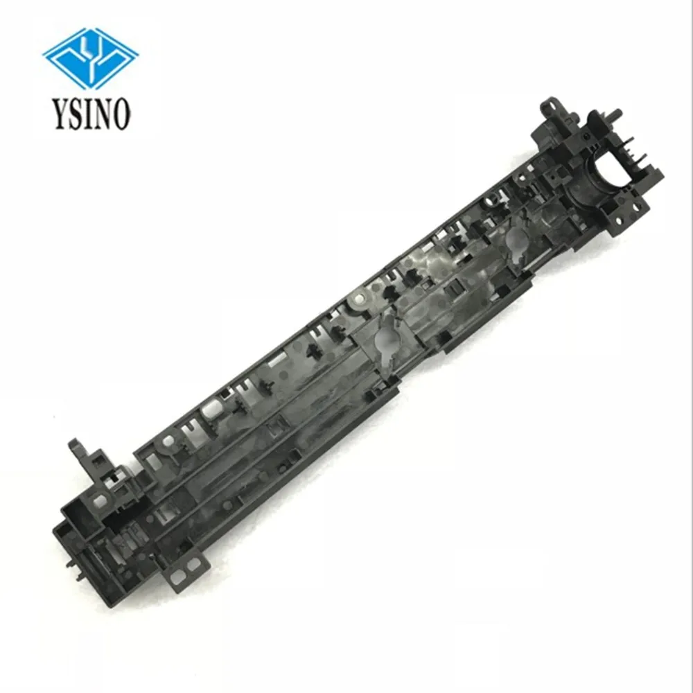 Отличный держатель верхнего ролика FS6025 рама теплового для Kyocera FS-6025 6030 6525 FS6030 FS6530 1