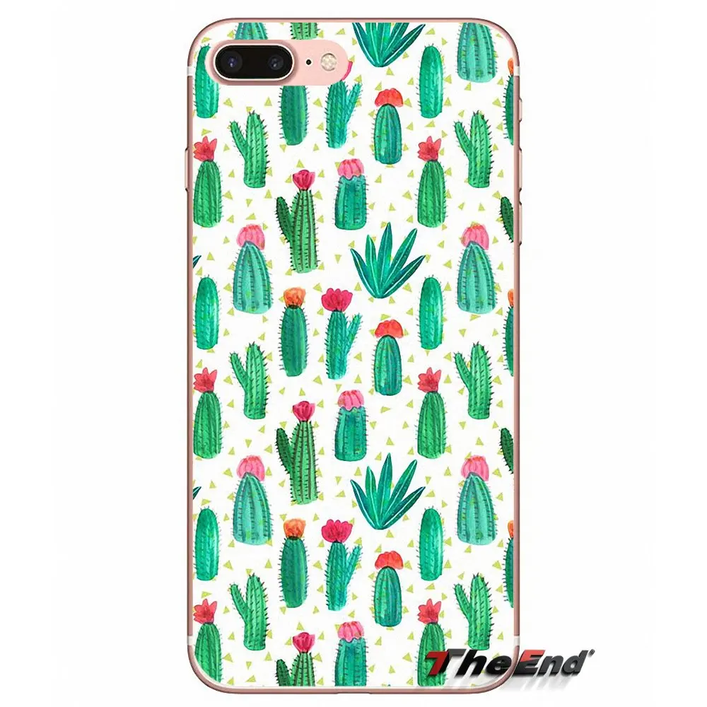 Мягкий чехол для Samsung Galaxy J1 J2 J3 J5 J7 A3 A5 A7 2015 2016 2017 J530 J730 Fundas Coque|Чехлы-накладки| |