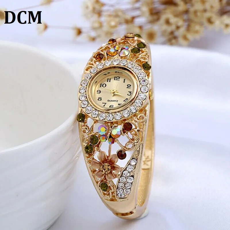 Dcm реального перегородчатой браслет Браслеты популярные видеоформаты дворец