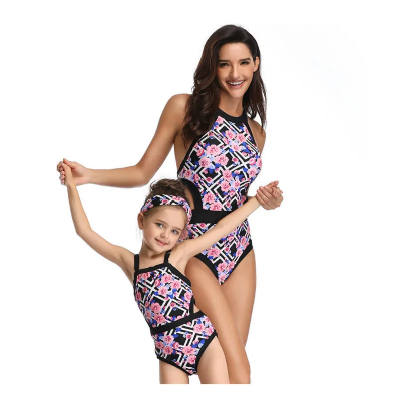 Характеристики: модный дизайн новый бренд высокое качество! Материал: смесь