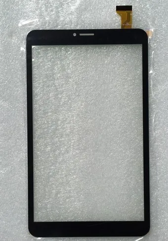 New Touch Screen Digitizer For 8&quot RoverPad Air Q8 3G Tablet Panel Glass Sensor Replacement Free Shipping | Компьютеры и офис