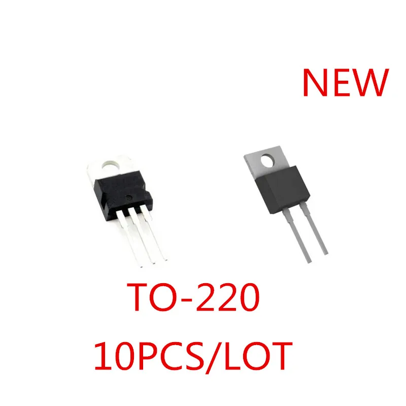 L7924CV L7808CV LM317T LM1117T-3.3 LM2596T-5.0 L7824CV IRF540N IRF540NPBF TYN1225 FQP50N06 IRF740 |