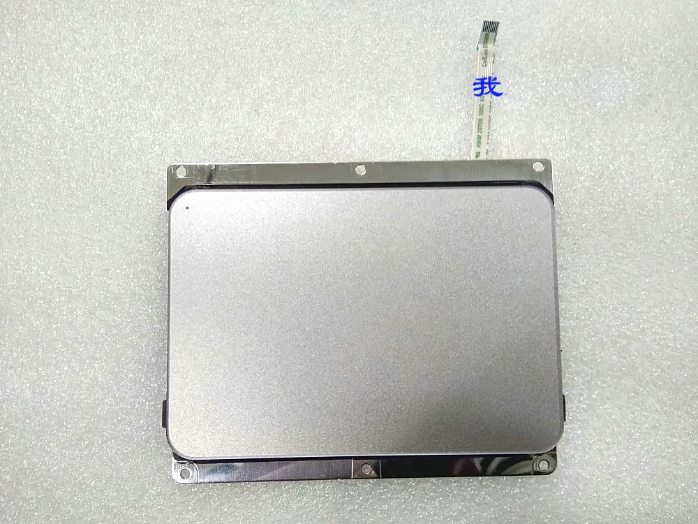 

Оригинальная сенсорная панель для HP Elitebook 1040 G3