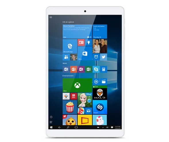 8 дюймов ips 1280*800 планшетный ПК Teclast P80h Android 7 0 1 Гб 16 rom MTK8163 четырехъядерный 1280x800 gps OTG