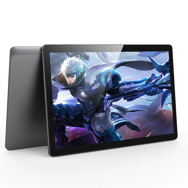 ALLDOCUBE Мощность M3 4G фаблет 10 1 'ཆ точка Сенсорный экран Android 7 0 mtk6753 8 ядерный