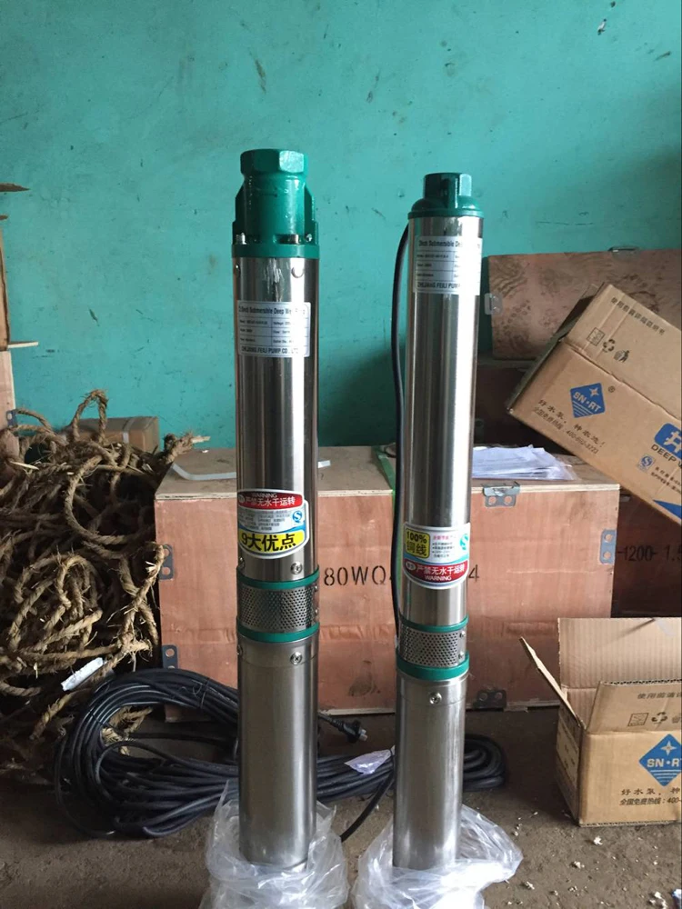 Более 90% клиентов совершают оплату перед тем как связаться с нами погружной