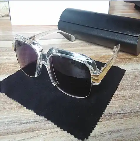 Солнцезащитные очки бренда KAPELUS, мужские солнцезащитные очки в полуоправе, женские модные солнцезащитные очки, дизайнерские солнцезащитны...