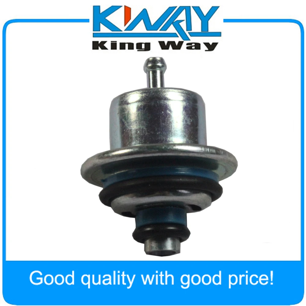 Регулятор давления топлива для Ram Van Truck Jeep Grand Cherokee Wrangler Dodge бесплатная доставка |