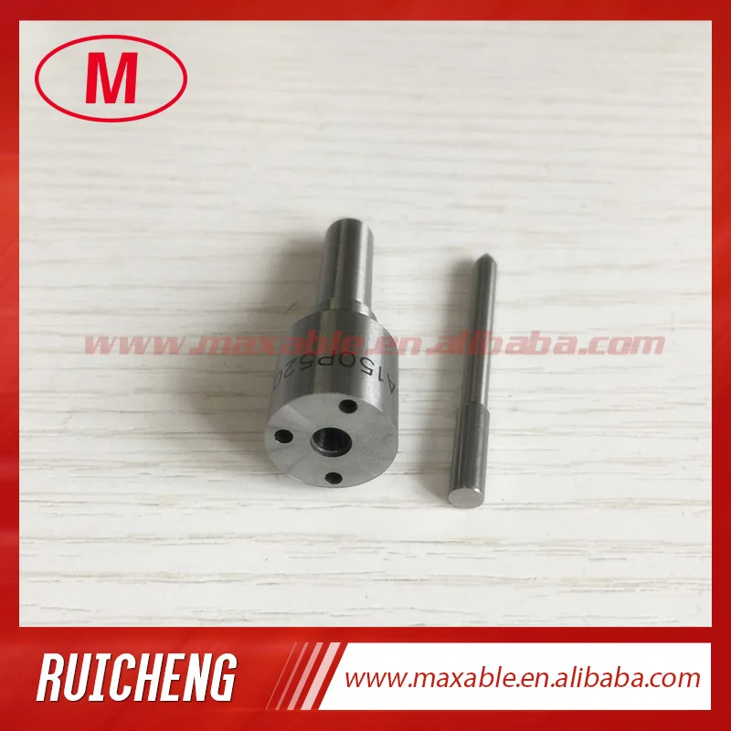 0 433 175 093 / 0433175093 DSLA150P520 сопло/дизельная сопла/топливная форсунка|nozzle diesel|nozzle