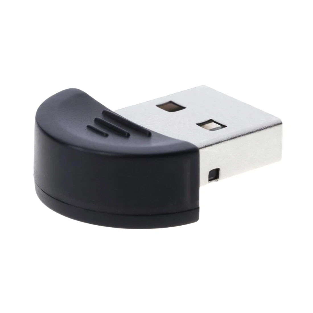 Мини USB Bluetooth совместимый адаптер V2.0 CSR двухрежимный беспроводной ключ 2 0