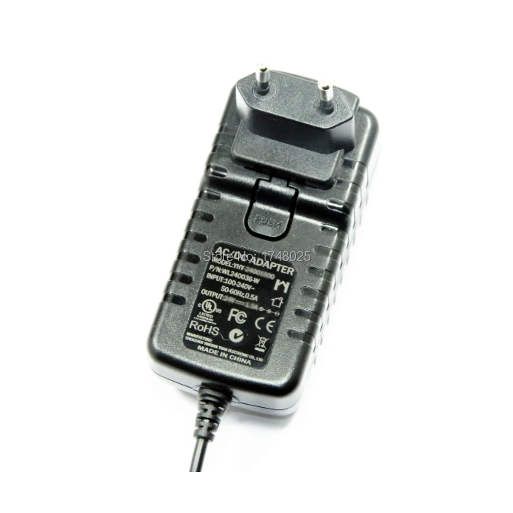 Бесплатная доставка трансформатор для США ЕС Великобритании Австралии 18 в 100 А